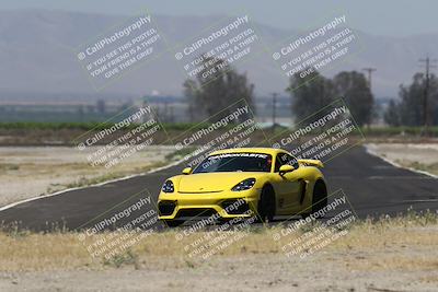 media/May-10-2025-Light Speed Track Events (Sat) [[c99cd30d1b]]/Red Group/Turn 9/